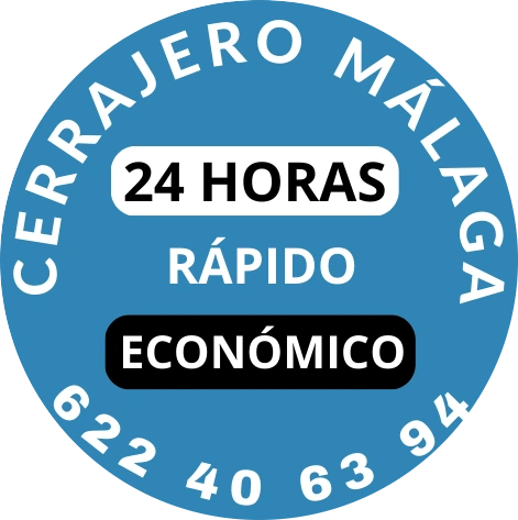 Logo-Cerrajero-Malaga